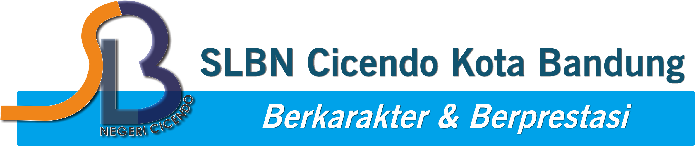 Modul Ajar – SLBN Cicendo Bandung